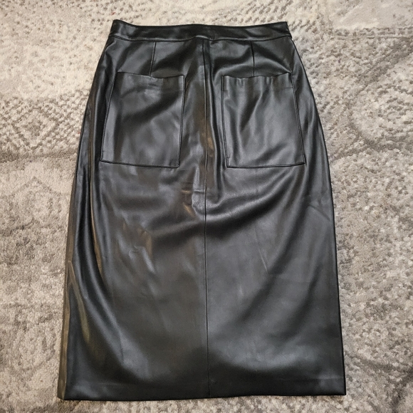 City Bound Skirt by Blanknyc size 30 - Picture 10 of 16